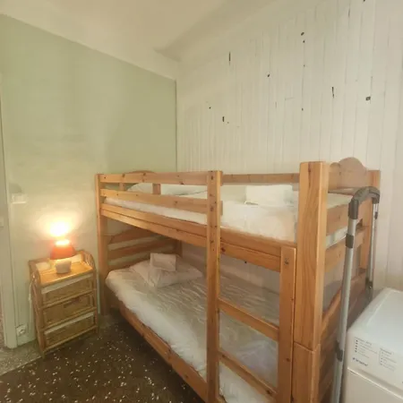 Апартаменты Carnon Evasion En Bord De Les Pieds Dans Le Sable Acces Prive Et Direct A La T4 Pour 6 Pers Terrasse Vue Parking Prive Gratuit Accueil Personnalise Могио