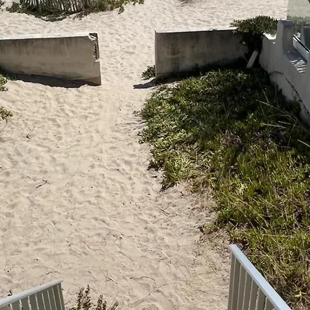 Carnon Evasion En Bord De Les Pieds Dans Le Sable Acces Prive Et Direct A La T4 Pour 6 Pers Terrasse Vue Parking Prive Gratuit Accueil Personnalise *