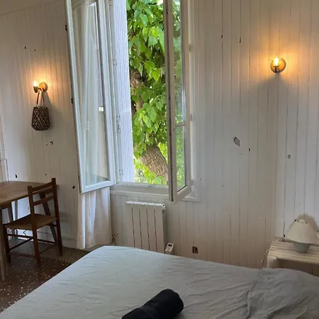 Carnon Evasion En Bord De Les Pieds Dans Le Sable Acces Prive Et Direct A La T4 Pour 6 Pers Terrasse Vue Parking Prive Gratuit Accueil Personnalise Могио