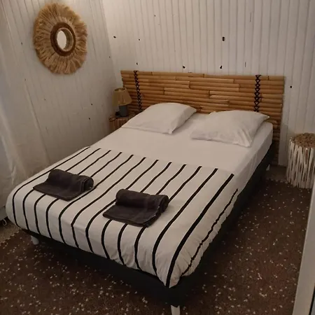 Carnon Evasion En Bord De Les Pieds Dans Le Sable Acces Prive Et Direct A La T4 Pour 6 Pers Terrasse Vue Parking Prive Gratuit Accueil Personnalise