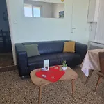 Carnon évasion En Bord De Les Pieds Dans Le Sable Accès Privé Et Direct à La T4 Pour 6 Pers Terrasse Vue Parking Privé Gratuit Accueil Personnalisé * Mauguio
