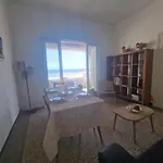 Carnon évasion En Bord De Les Pieds Dans Le Sable Accès Privé Et Direct à La T4 Pour 6 Pers Terrasse Vue Parking Privé Gratuit Accueil Personnalisé Appartement *