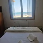 Appartement Carnon évasion En Bord De Les Pieds Dans Le Sable Accès Privé Et Direct à La T4 Pour 6 Pers Terrasse Vue Parking Privé Gratuit Accueil Personnalisé *