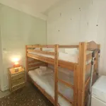 Appartement Carnon évasion En Bord De Les Pieds Dans Le Sable Accès Privé Et Direct à La T4 Pour 6 Pers Terrasse Vue Parking Privé Gratuit Accueil Personnalisé Mauguio