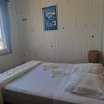 Carnon évasion En Bord De Les Pieds Dans Le Sable Accès Privé Et Direct à La T4 Pour 6 Pers Terrasse Vue Parking Privé Gratuit Accueil Personnalisé * Mauguio