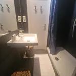 Carnon évasion En Bord De Les Pieds Dans Le Sable Accès Privé Et Direct à La T4 Pour 6 Pers Terrasse Vue Parking Privé Gratuit Accueil Personnalisé Appartement Mauguio