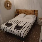 Carnon Evasion En Bord De Les Pieds Dans Le Sable Acces Prive Et Direct A La T4 Pour 6 Pers Terrasse Vue Parking Prive Gratuit Accueil Personnalise