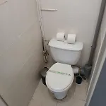 Appartement Carnon évasion En Bord De Les Pieds Dans Le Sable Accès Privé Et Direct à La T4 Pour 6 Pers Terrasse Vue Parking Privé Gratuit Accueil Personnalisé